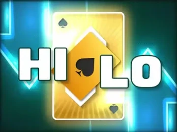 Malina Casino screenshot