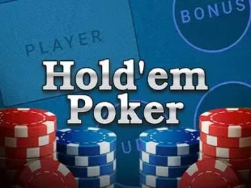 Malina Casino screenshot